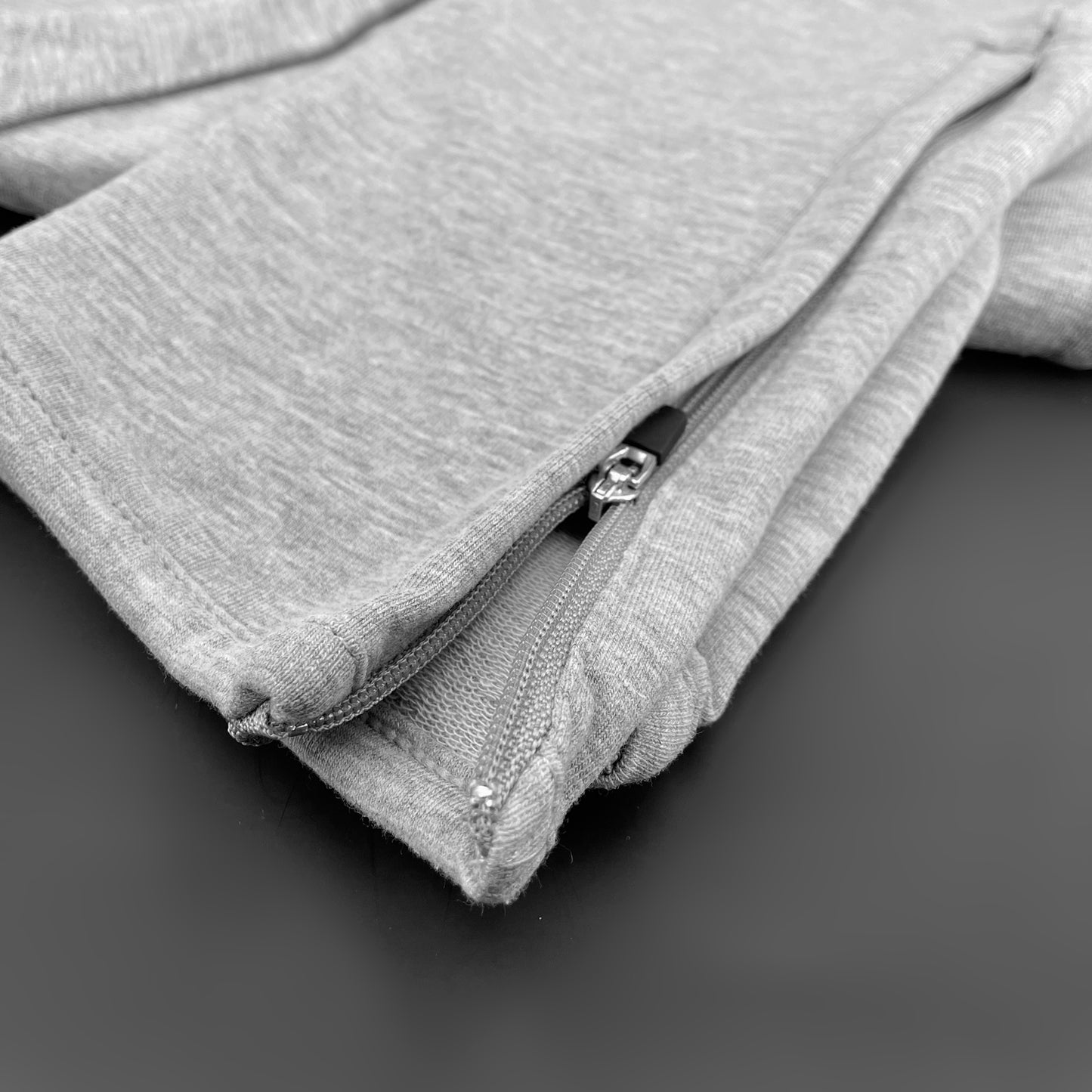 COOL Pants | Grau