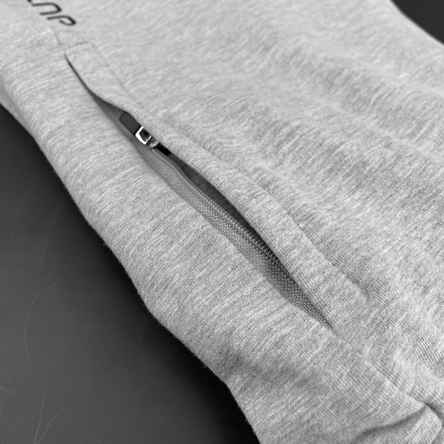 COOL Pants | Grau